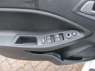 Hyundai I-20 1.0 T-GDI Comfort Aut NAP REST BPM 1200 EURO !!!!! picture 24