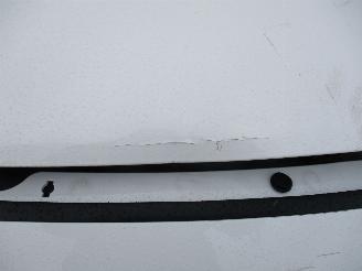 Hyundai I-20 1.0 T-GDI Comfort Aut NAP REST BPM 1200 EURO !!!!! picture 18