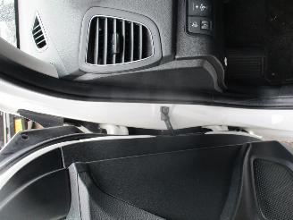 Hyundai I-20 1.0 T-GDI Comfort Aut NAP REST BPM 1200 EURO !!!!! picture 17