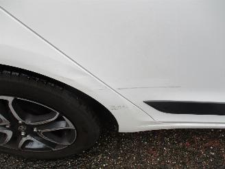 Hyundai I-20 1.0 T-GDI Comfort Aut NAP REST BPM 1200 EURO !!!!! picture 10