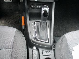 Hyundai I-20 1.0 T-GDI Comfort Aut NAP REST BPM 1200 EURO !!!!! picture 29