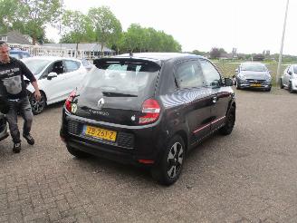Renault Twingo 1.0 SCe Collection NAP picture 7