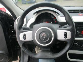 Renault Twingo 1.0 SCe Collection NAP picture 14