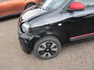Renault Twingo 1.0 SCe Collection NAP picture 10