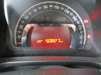 Renault Twingo 1.0 SCe Collection NAP picture 16