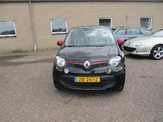 Renault Twingo 1.0 SCe Collection NAP picture 2