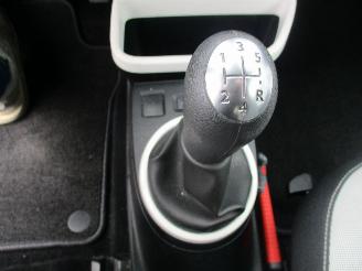 Renault Twingo 1.0 SCe Collection NAP picture 21