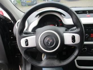 Renault Twingo 1.0 SCe Collection NAP picture 15