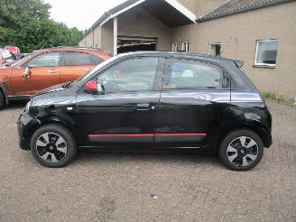 Renault Twingo 1.0 SCe Collection NAP picture 4
