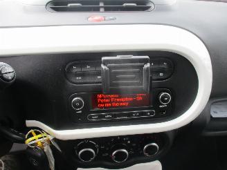 Renault Twingo 1.0 SCe Collection NAP picture 19