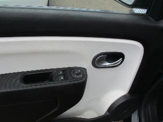 Renault Twingo 1.0 SCe Collection NAP picture 13