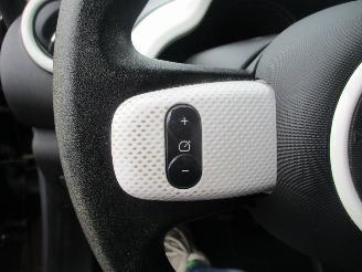 Renault Twingo 1.0 SCe Collection NAP picture 17