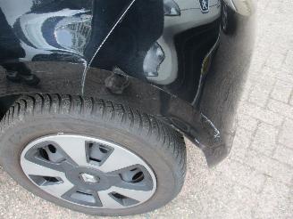 Renault Twingo 1.0 SCe Collection NAP picture 23