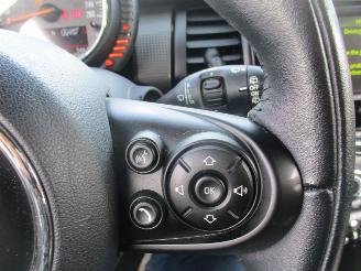 Mini Cooper 1.5 Cooper Business  NAP picture 23