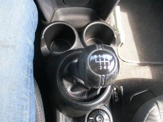 Mini Cooper 1.5 Cooper Business  NAP picture 21