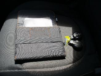 Mini Cooper 1.5 Cooper Business  NAP picture 24