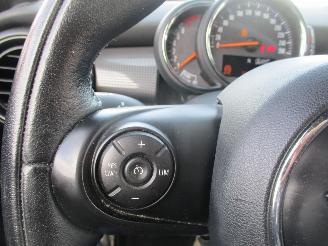 Mini Cooper 1.5 Cooper Business  NAP picture 22