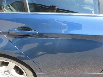 BMW 3-serie Touring 325i Aut Executive picture 12