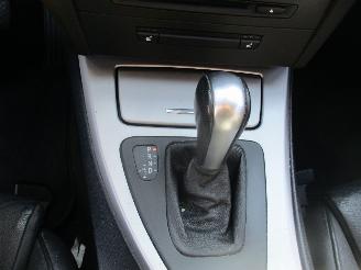 BMW 3-serie Touring 325i Aut Executive picture 18