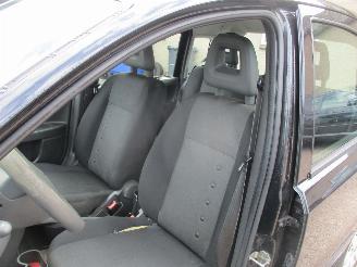 Fiat Panda 1.2 Edizione Cool Airco picture 12