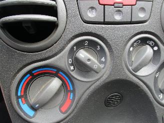 Fiat Panda 1.2 Edizione Cool Airco picture 14