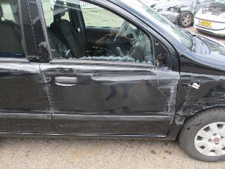 Fiat Panda 1.2 Edizione Cool Airco picture 9