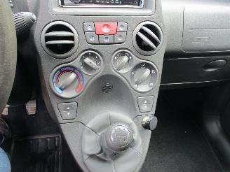 Fiat Panda 1.2 Edizione Cool Airco picture 15