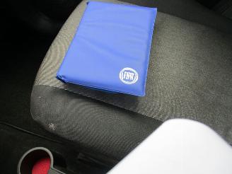 Fiat Panda 1.2 Edizione Cool Airco picture 16
