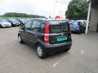 Fiat Panda 1.2 Edizione Cool Airco picture 5