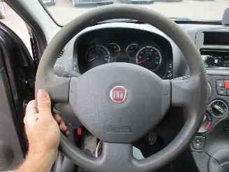 Fiat Panda 1.2 Edizione Cool Airco picture 13