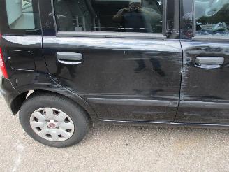 Fiat Panda 1.2 Edizione Cool Airco picture 10
