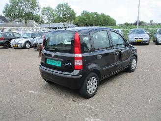 Fiat Panda 1.2 Edizione Cool Airco picture 7