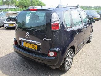 Citroën C3 picasso 1.4 VTi Tendance NAP picture 7