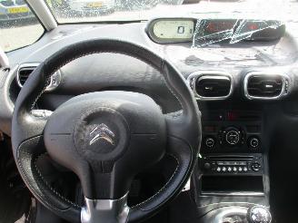 Citroën C3 picasso 1.4 VTi Tendance NAP picture 14