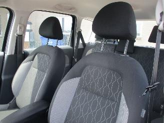 Citroën C3 picasso 1.4 VTi Tendance NAP picture 13