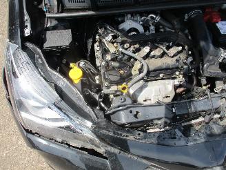 Toyota Yaris 1.5 VVT-i Aspiration Airco NAP picture 12