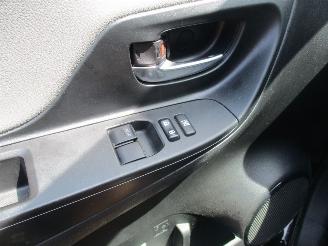 Toyota Yaris 1.5 VVT-i Aspiration Airco NAP picture 24