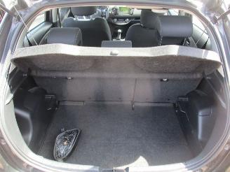Toyota Yaris 1.5 VVT-i Aspiration Airco NAP picture 26