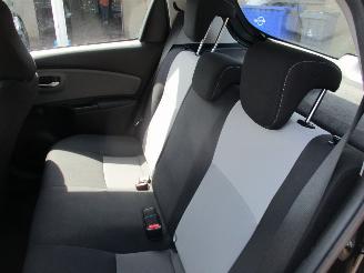 Toyota Yaris 1.5 VVT-i Aspiration Airco NAP picture 25