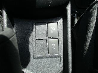 Toyota Yaris 1.5 VVT-i Aspiration Airco NAP picture 28