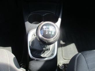 Toyota Yaris 1.5 VVT-i Aspiration Airco NAP picture 21