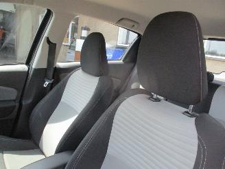 Toyota Yaris 1.5 VVT-i Aspiration Airco NAP picture 18