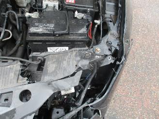 Seat Ibiza 1.0 Eco TSI Style REST BPM 300 EURO !!!! picture 13