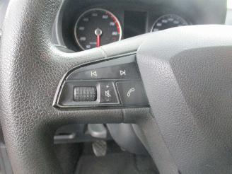 Seat Ibiza 1.0 Eco TSI Style REST BPM 300 EURO !!!! picture 27