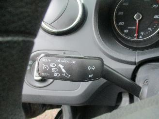 Seat Ibiza 1.0 Eco TSI Style REST BPM 300 EURO !!!! picture 35