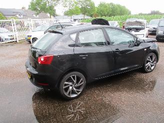 Seat Ibiza 1.0 Eco TSI Style REST BPM 300 EURO !!!! picture 7