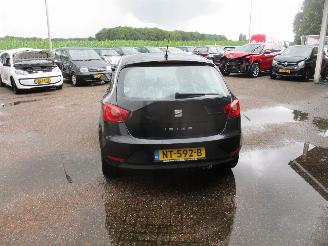 Seat Ibiza 1.0 Eco TSI Style REST BPM 300 EURO !!!! picture 6