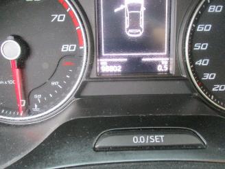 Seat Ibiza 1.0 Eco TSI Style REST BPM 300 EURO !!!! picture 22