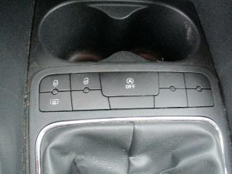 Seat Ibiza 1.0 Eco TSI Style REST BPM 300 EURO !!!! picture 26