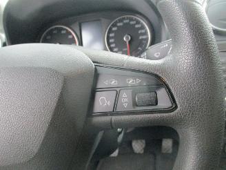 Seat Ibiza 1.0 Eco TSI Style REST BPM 300 EURO !!!! picture 28